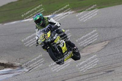 media/Nov-29-2025-TrackDaz (Sat) [[10ae2d9bce]]/C Group/Session 1 (Off Ramp)/